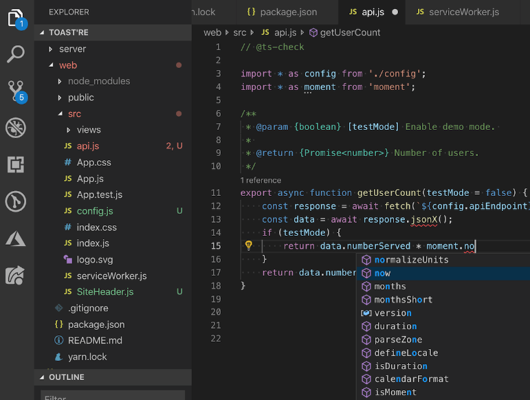 A Comprehensive Guide to JavaScript Testing: From Basics to Advanced Techniques