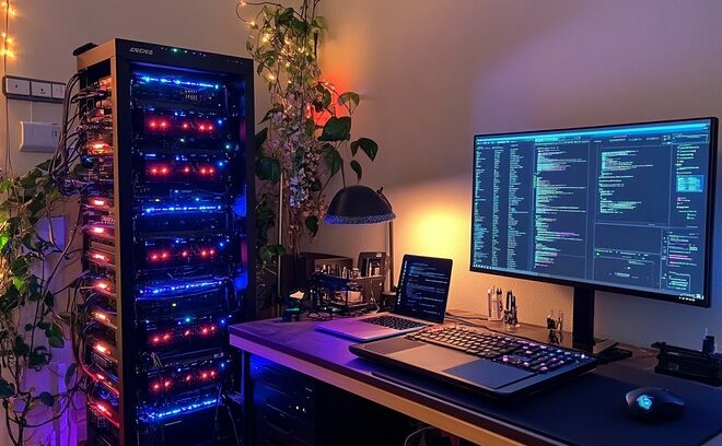 A Deep Dive into GraphQL JavaScript: From Queries to Advanced Bidirectional Pagination