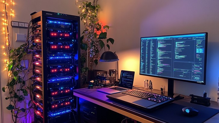 A Deep Dive into GraphQL JavaScript: From Queries to Advanced Bidirectional Pagination