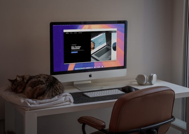 A Deep Dive into Svelte 5: A Comprehensive Svelte Tutorial for Modern Web Development