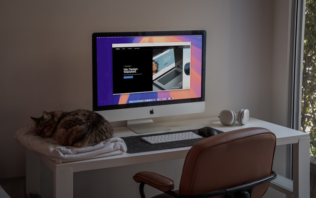 A Deep Dive into Svelte 5: A Comprehensive Svelte Tutorial for Modern Web Development