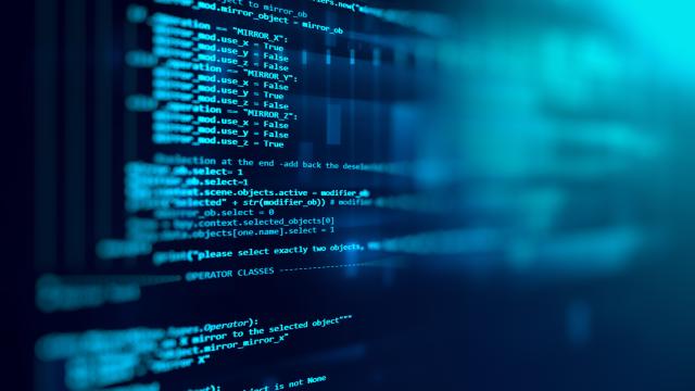 A Developer’s Guide to XSS Prevention in Modern JavaScript Applications