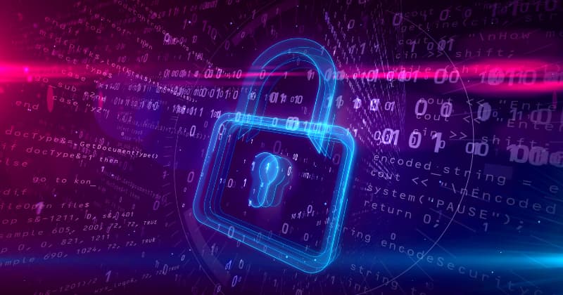 A Developer’s Guide to JavaScript Security: From XSS to Supply Chain Attacks