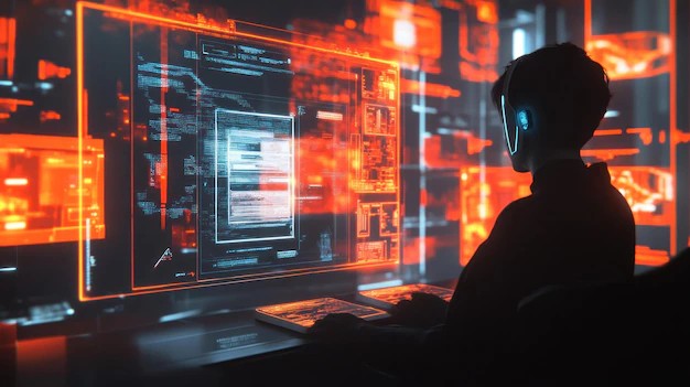 A Practical TypeScript Tutorial: Supercharge Your JavaScript with Type Safety