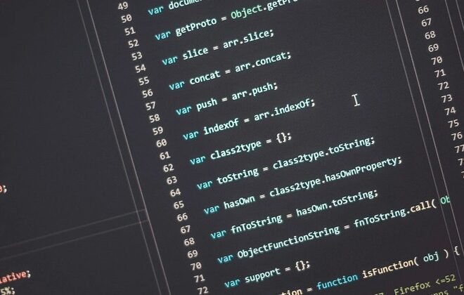 Build a High-Performance Gantt Chart with This Svelte Tutorial