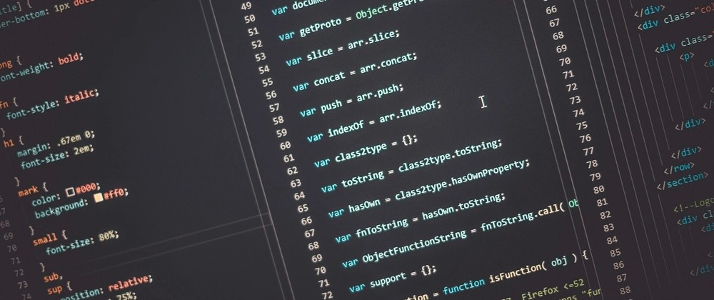 Build a High-Performance Gantt Chart with This Svelte Tutorial
