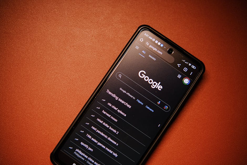 Building Offline-First Progressive Web Apps (PWA) with Modern JavaScript