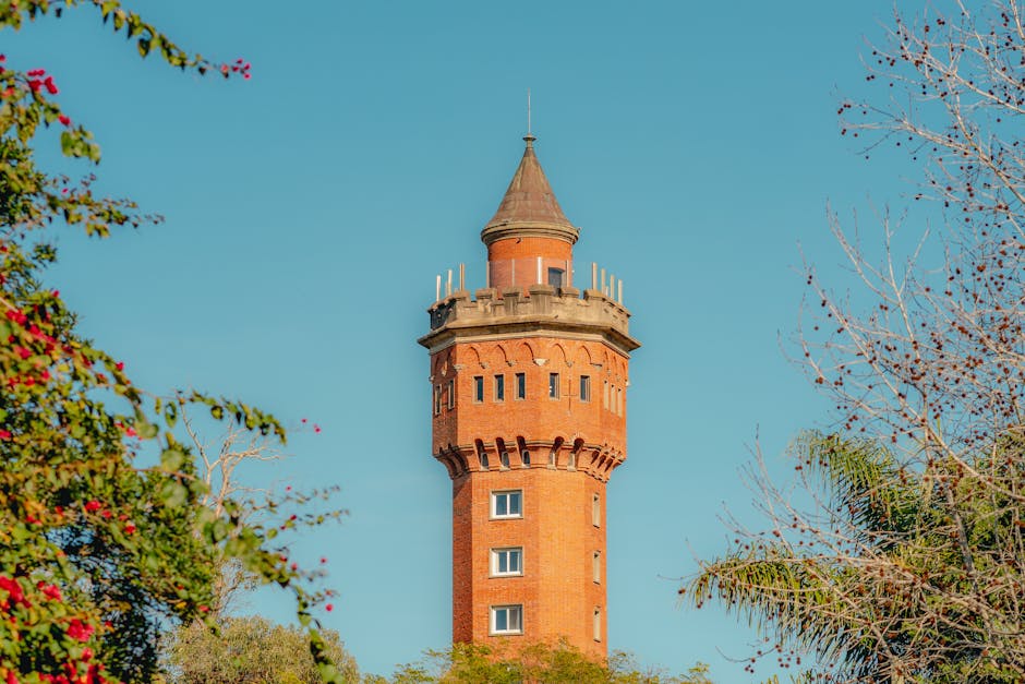 Cant Do A Default Import In Angular 9