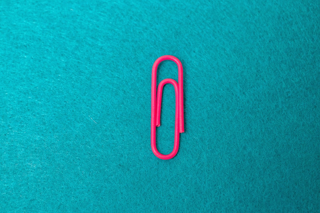 Check If String Contains Any Letter (Javascript/Jquery)