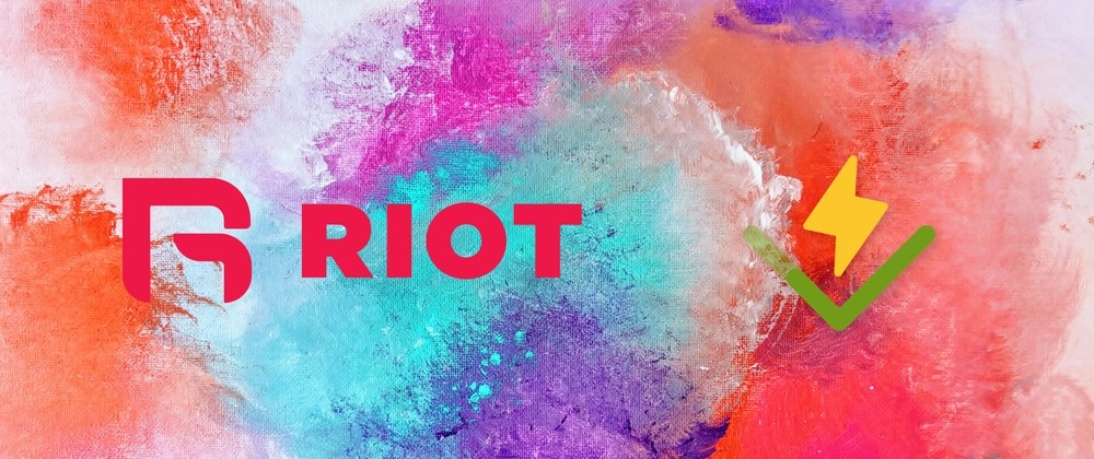 Consider Using The Jsdom Test Environment