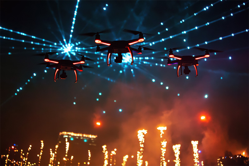 Cors Response To Preflight Request Doesnt Pass Access Control Check – How To Solve It On Localhost