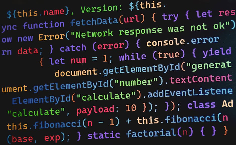 Could Not Send Request  Error In Postman Web Version