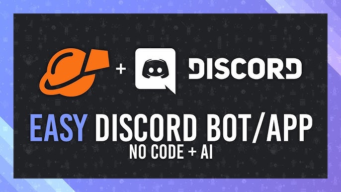 Discord Api Valid Intents Must Be Provided For The Client