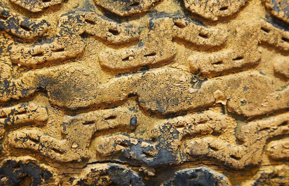 Does Material Ui Have An Image Component