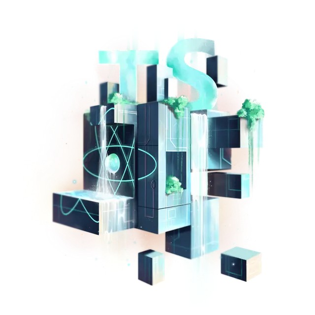 Error Type Void Is Not Assignable To Type Reactnode