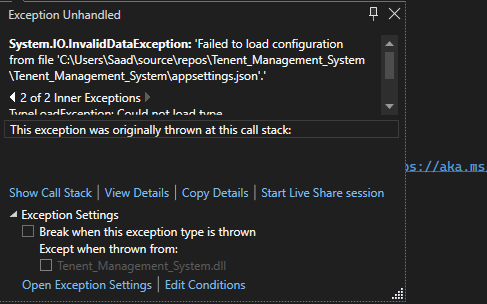 Failed To Load Module Script Expected A Javascript Module Script But The Server Responded With A Mime Type Of Text/Html