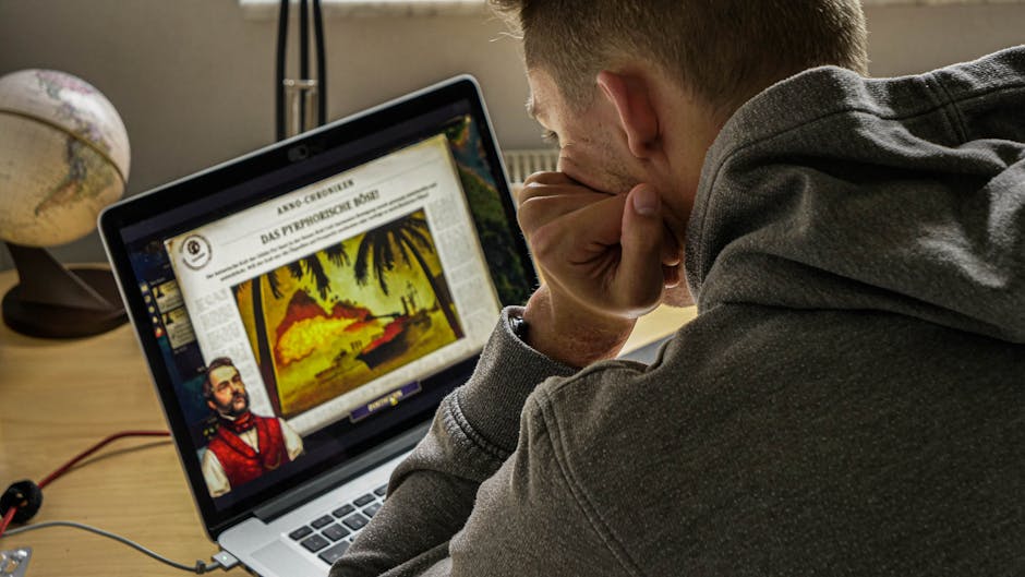 Failed To Load Response Data Request Content Was Evicted From Inspector Cache