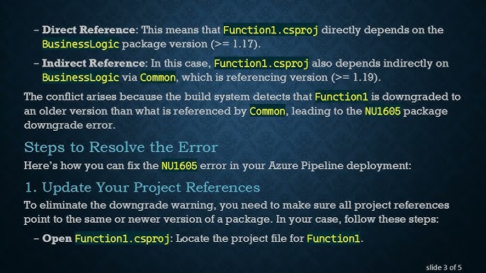 How Can I Update/Downgrade Package Version With Yarn
