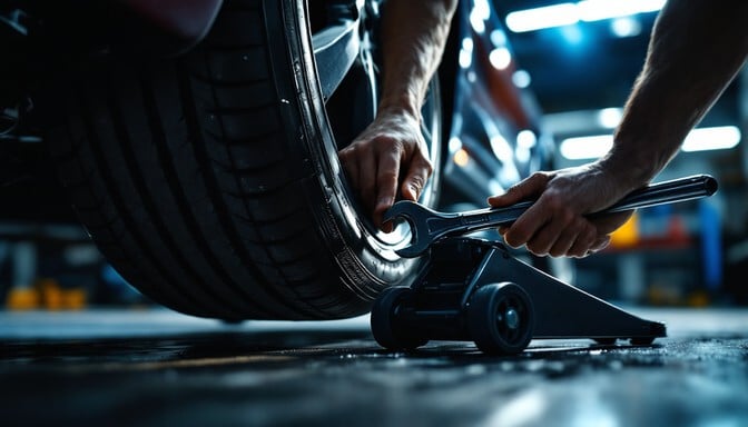 How To Change React-Hook-Form Defaultvalue With Useeffect()