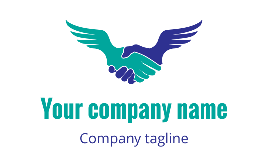 How To Create Sticky Headers On Scroll With React