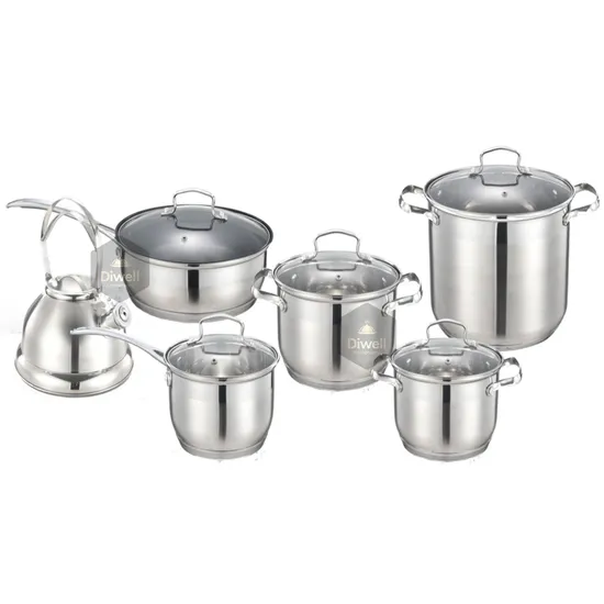 How To Export Data To Excel Using React Libraries