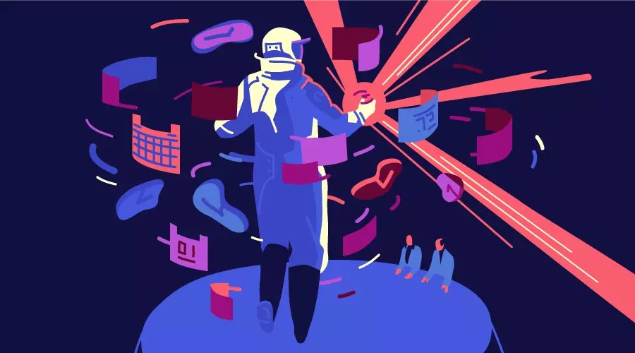 How To Format Date With Date-Fns