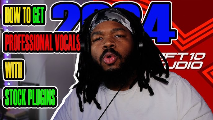 How To Get $Refs Using Composition Api In Vue3