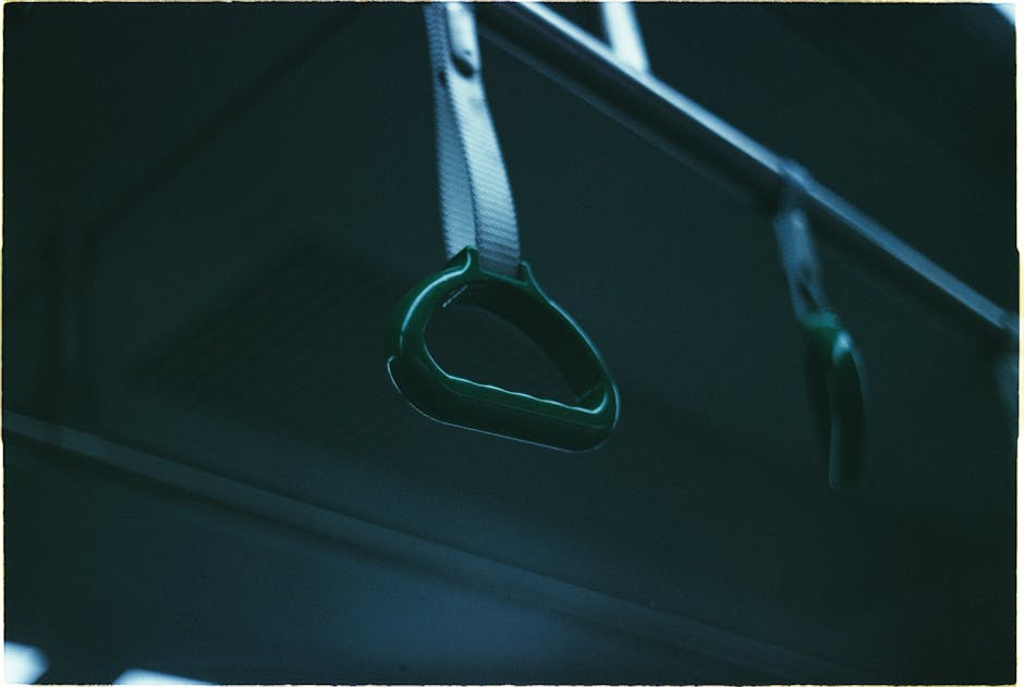 How To Handle Axios Timeout With Hanging Api Server