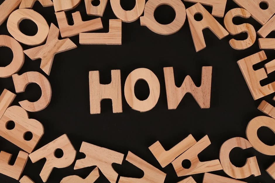 How To Postmessage Into Iframe