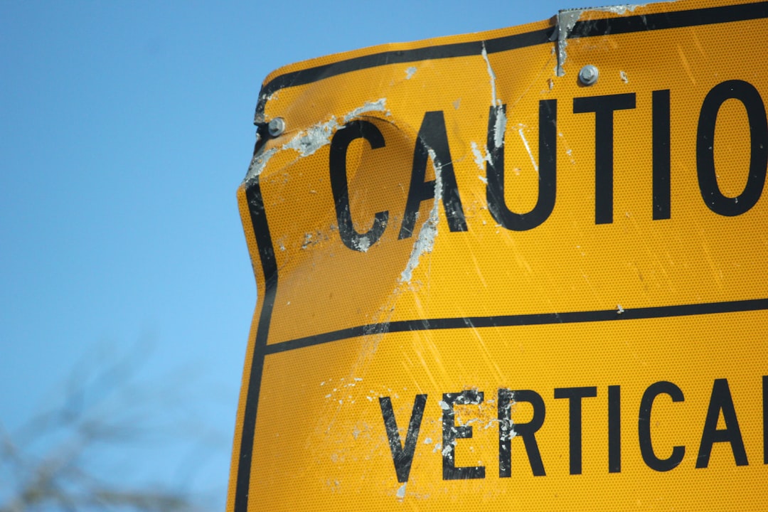 How To Prevent Netlify From Treating Warnings As Errors Because Process.Env.Ci = True