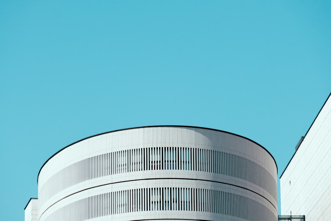 How To Prevent Re-Rendering Of Components That Have Not Changed