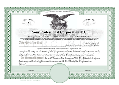 How To Properly Use Usehistory () From React-Router-Dom