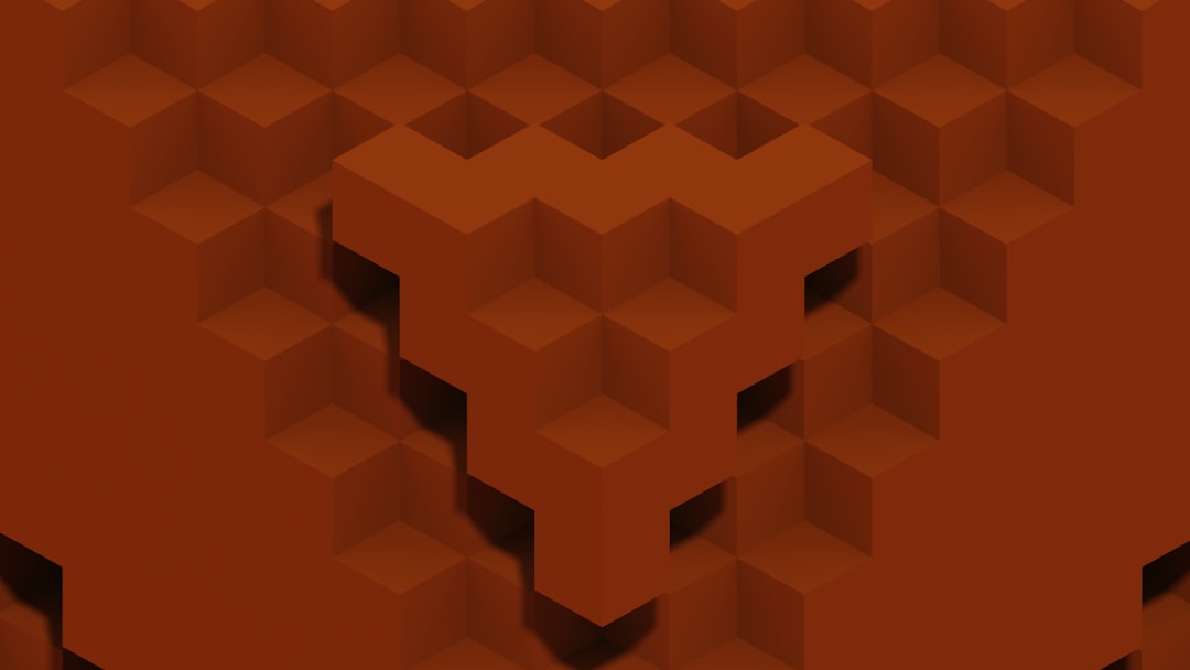 How To Solve Mongoose V5.11.0 Model.Find() Error Operation `Products.Find()` Buffering Timed Out After 10000Ms