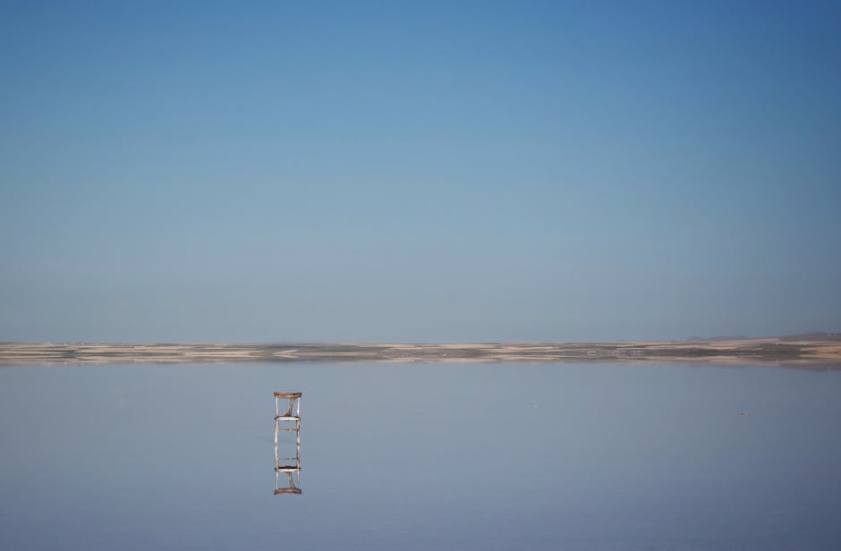 How To Use Redux-Thunk With Redux Toolkits Createslice