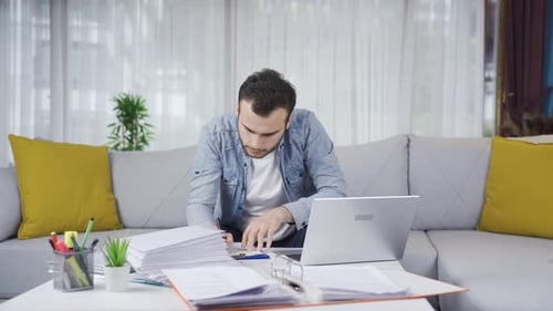 I Cannot Find The Error Typeerror Cannot Read Properties Of Undefined (Reading Name)