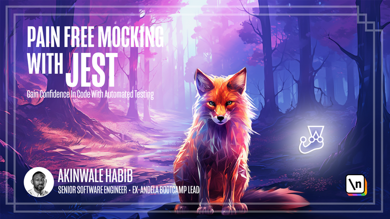 Jest Cannot Spy The Property Because It Is Not A Function; Undefined Given Instead