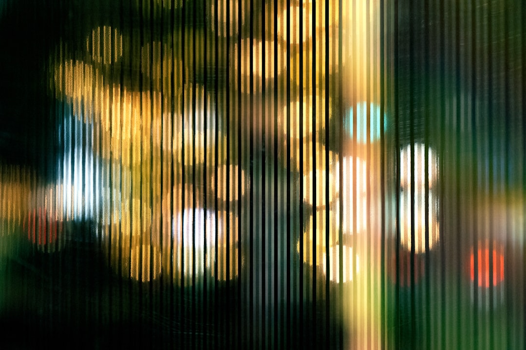 Jest Referenceerror Cannot Access  Before Initialization