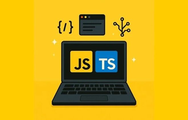 Mastering ES Modules: The Definitive Guide for Modern JavaScript Development