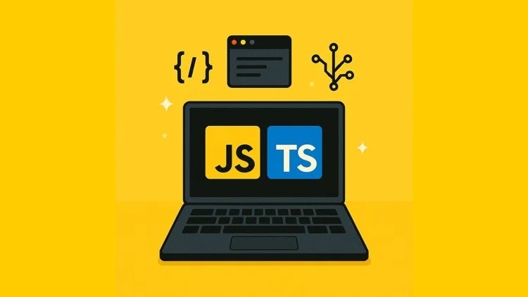 Mastering ES Modules: The Definitive Guide for Modern JavaScript Development
