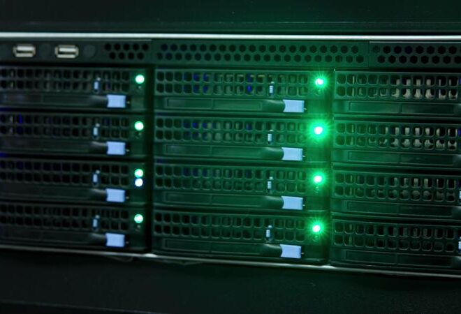 Mastering Express.js: A Deep Dive into Building High-Performance Web Applications