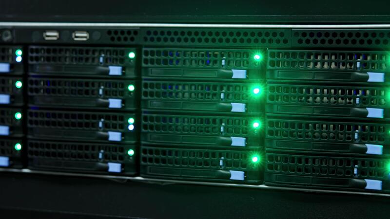 Mastering Express.js: A Deep Dive into Building High-Performance Web Applications