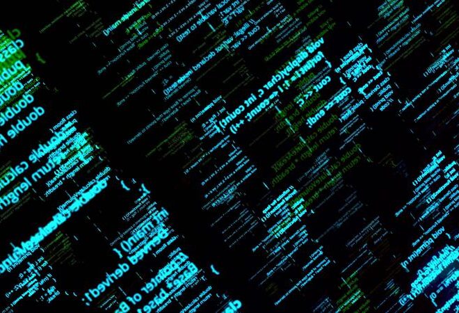 Mastering JavaScript Functions: A Comprehensive Guide for Modern Developers