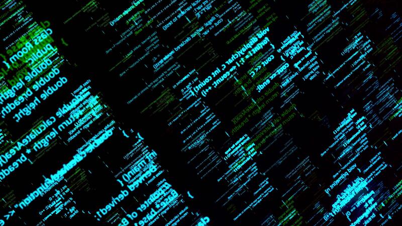 Mastering JavaScript Functions: A Comprehensive Guide for Modern Developers