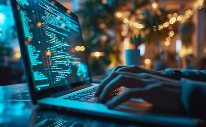 Mastering JavaScript Objects: A Comprehensive Guide for Modern Developers