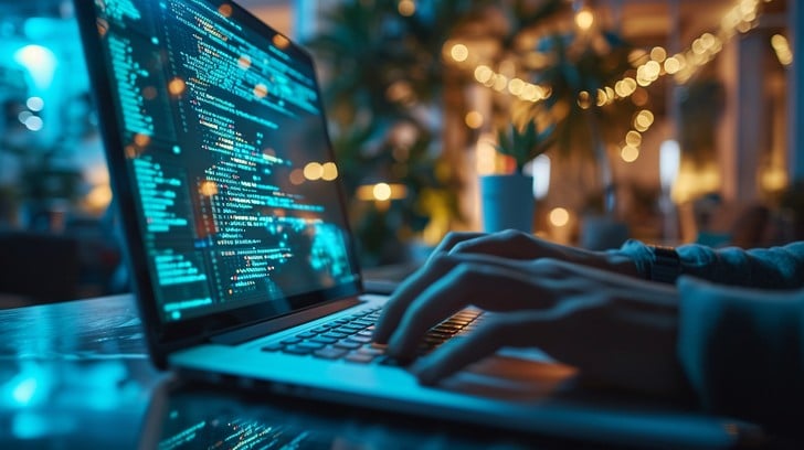 Mastering JavaScript Objects: A Comprehensive Guide for Modern Developers