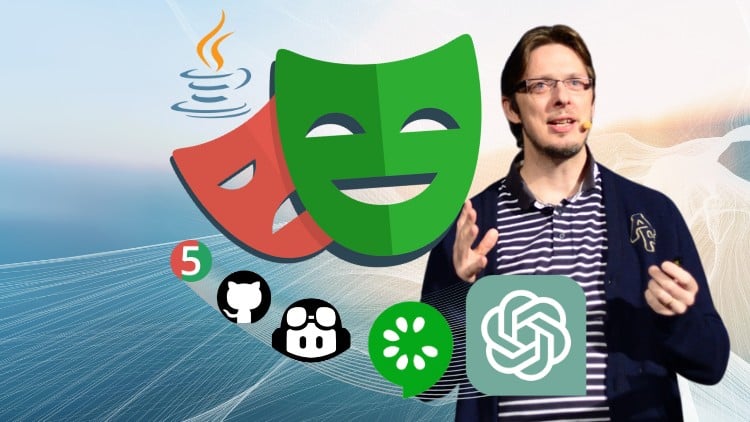 Mastering JavaScript Testing with Jest: A Comprehensive Guide for 2024