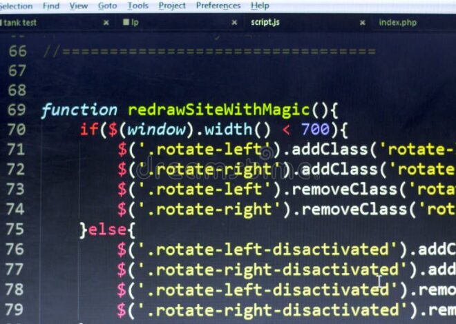 Mastering Jest: A Comprehensive Guide to JavaScript Testing for Modern Applications