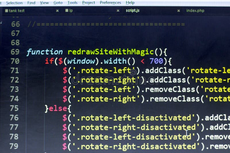 Mastering Jest: A Comprehensive Guide to JavaScript Testing for Modern Applications