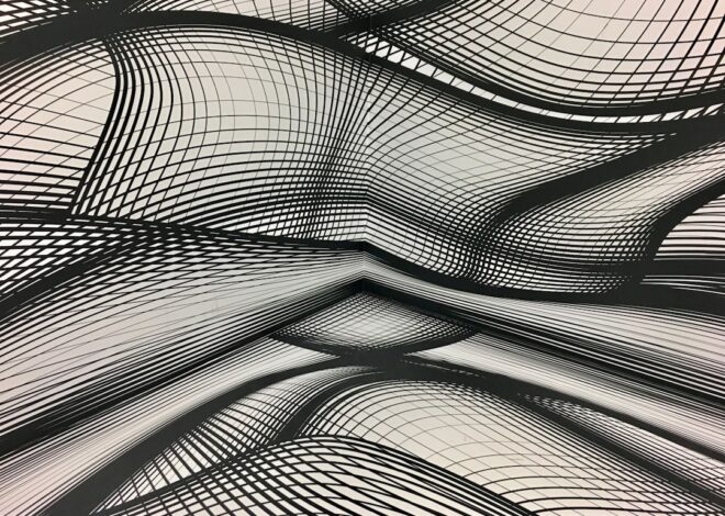 Mastering Modern JavaScript: A Deep Dive into Advanced Concepts for 2024