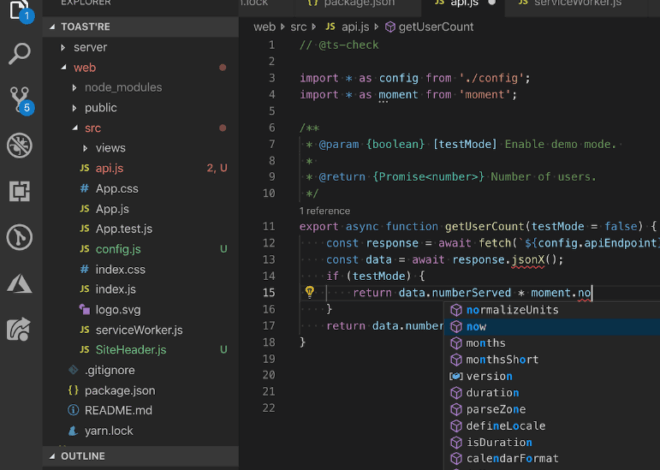 Mastering Modern JavaScript: Essential Tips and Techniques for Efficient Development